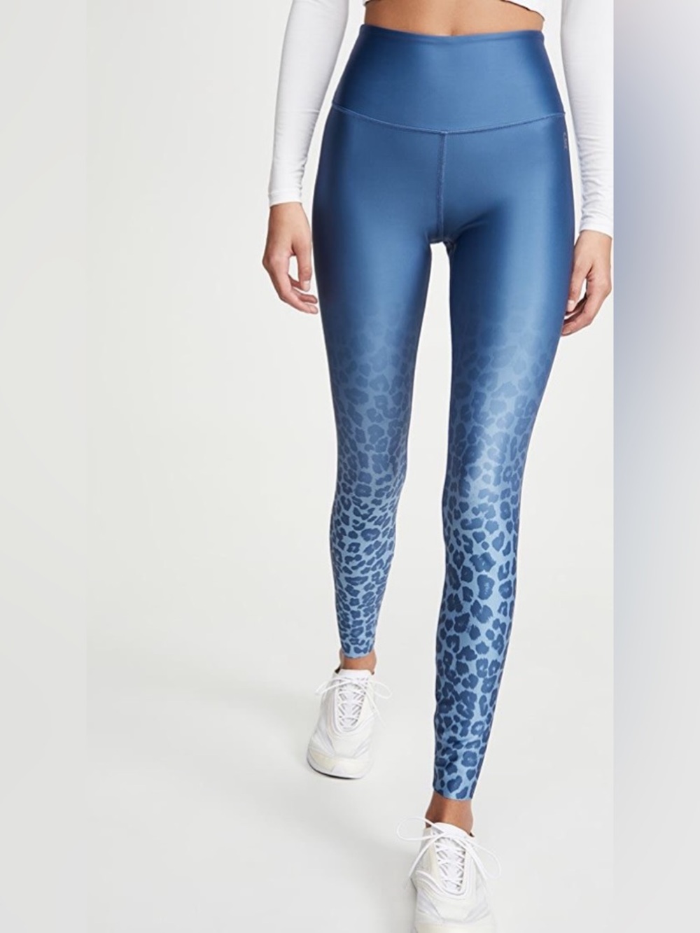 Good American Leggings
